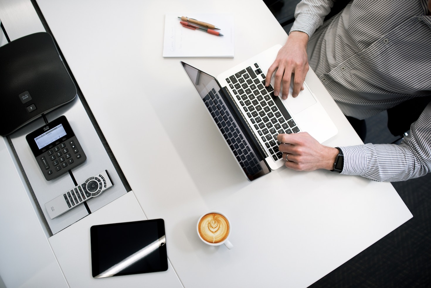 5 maneiras de modernizar sua comunicação com IA
