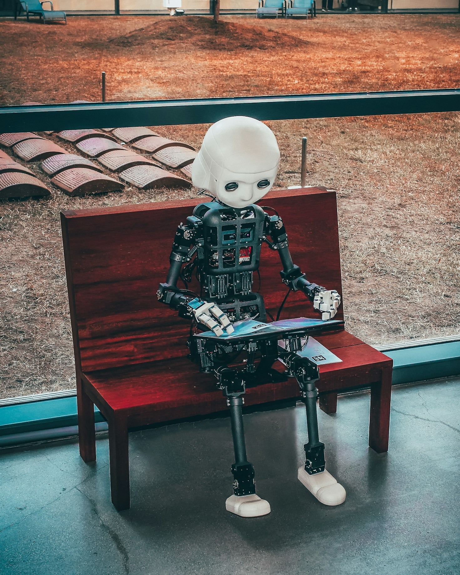Os benefícios de personalizar suas soluções de tecnologia